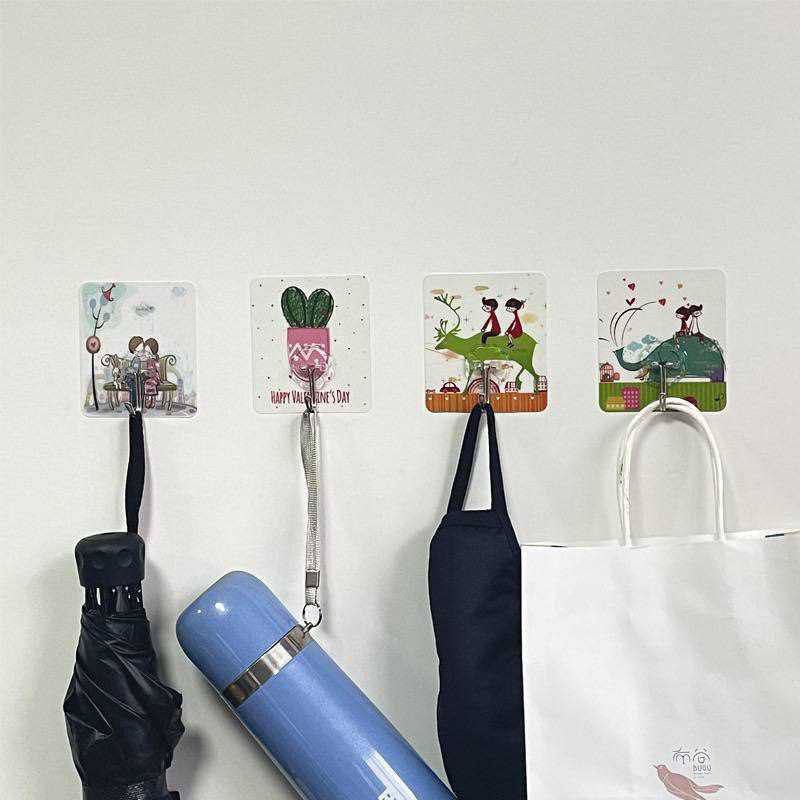 Organic Vegetable Box